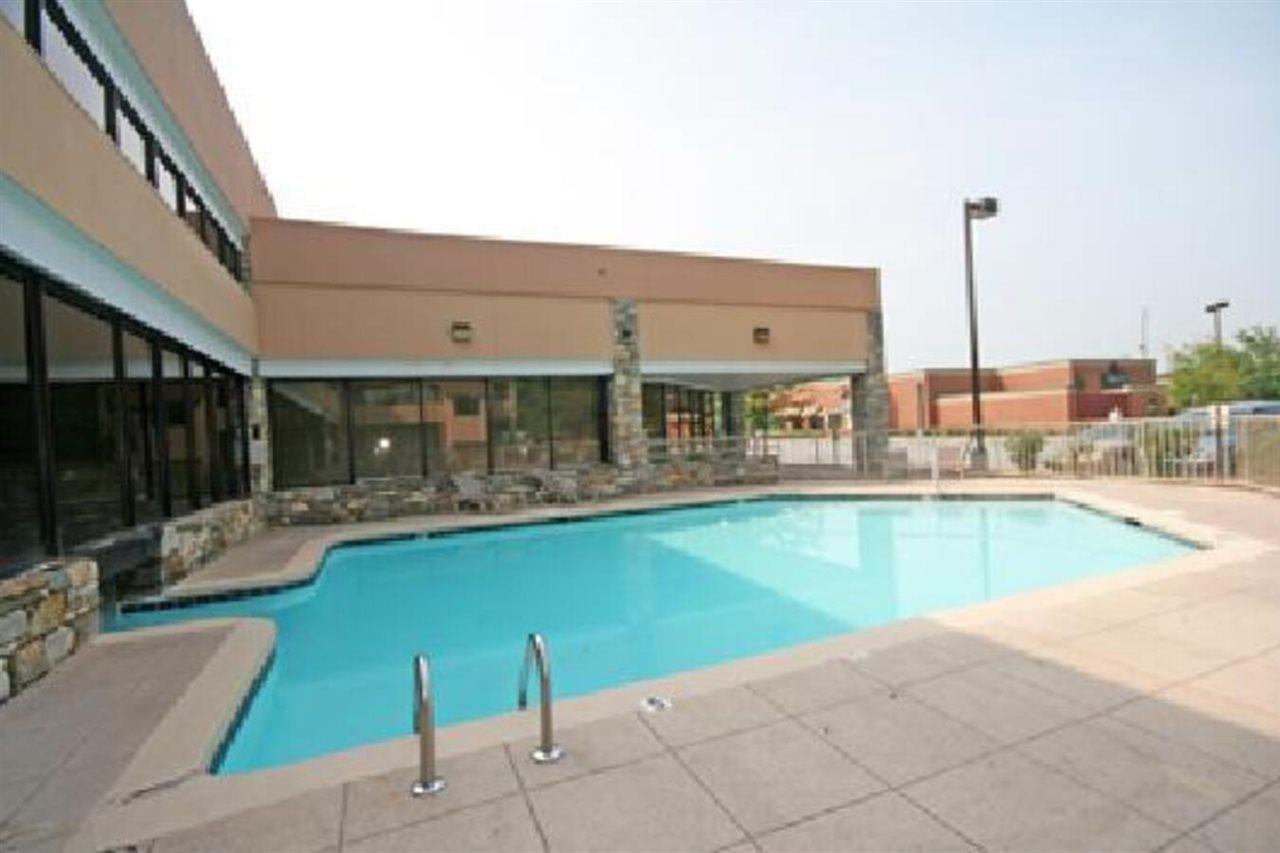 Ramada By Wyndham Asheville / Biltmore West Экстерьер фото